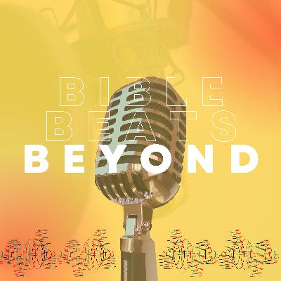 Bible Beats and Beyond Trailer