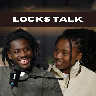 Ép 31. Love & business : le duo gagnant ?