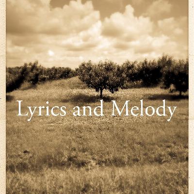 Billy Always Interview Billy Always Interview