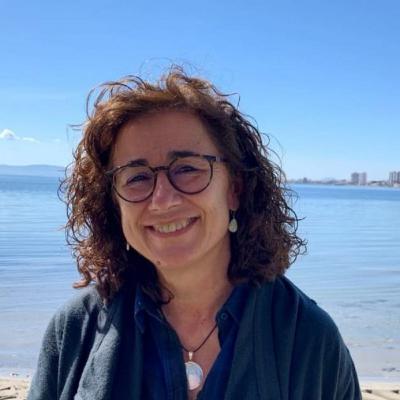 Arrecifes de ostras ¿porqué no los recordamos?
