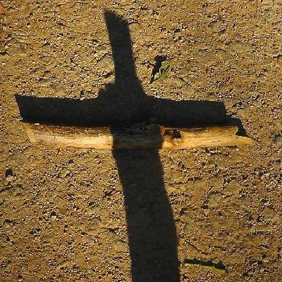 Christ in the Book of Job