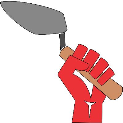 Labour Day Special: Unionized Archaeologists