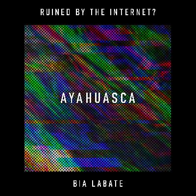 Ayahuasca: has the internet turned a sacred ritual into commodified tourism? – Bia Labate Ayahuasca: has the internet turned a sacred ritual into commodified tourism? – Bia Labate