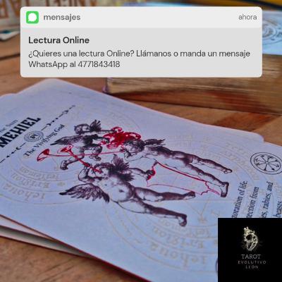 Horóscopo Angelical de la semana Lunes 28 de Febrero Hasta Domingo 6 de Marzo