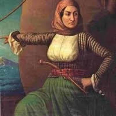 Sayyida Al Hurra La Dame libre gouverneure de Tétouan