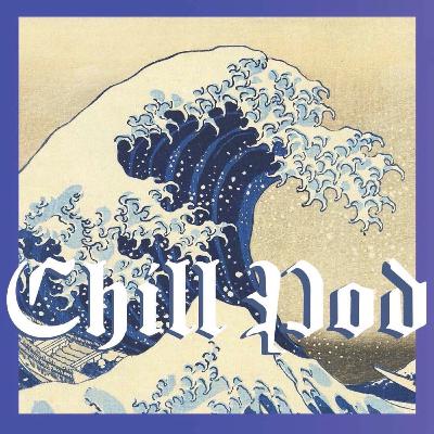 Lionel Messi To Manchester City ?-Chill Pod Episode 3 Lionel Messi To Manchester City ?-Chill Pod Episode 3