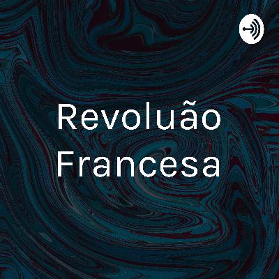 Revolução Francesa