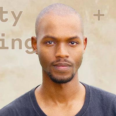 His Writings Sparked a Movement: One Man’s Journey to His True Self | The New Monks Podcast. 46