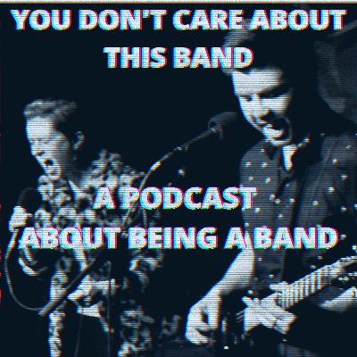 Finding Fans Organically In The Age Of Algorithms