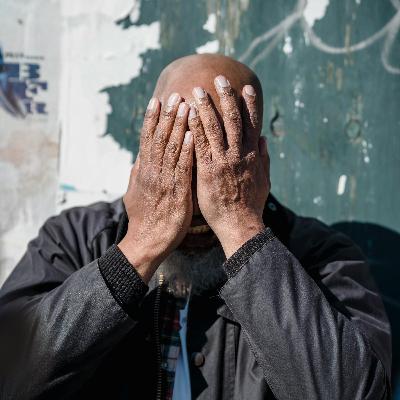 Dealing with Stress | Exodus 17-18