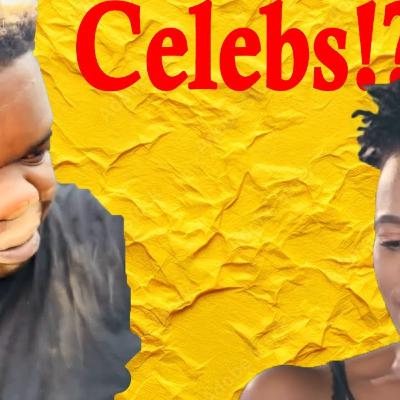 Skomota, Cyan, Zodwa.....? Really...Did we create that?