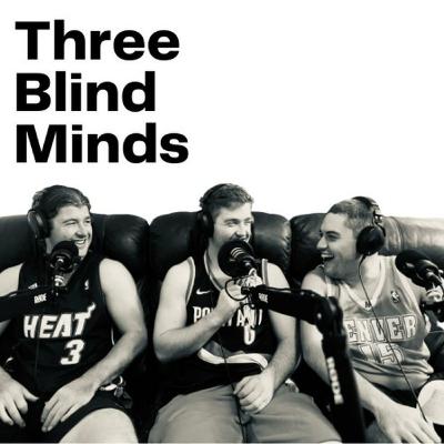 Episode 17: The Return of the KINGS!!