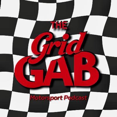 F1 Shenanigans on Black History Month