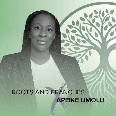 Apeike Umolu, how do we embrace 19th century Panafricanism? Apeike Umolu, how do we embrace 19th century Panafricanism?