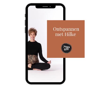 Yoga050 | Een serie voor zwangere vrouwen (trailer) Yoga050 | Een serie voor zwangere vrouwen (trailer)