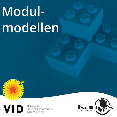 Knoglemarkører - et nybrud i behandlingen af osteoporose