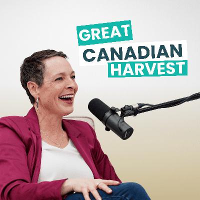 Masses on the Brink: The Urgent Call for Salvation - FEAT. Tyrelle Smith | Ep.04