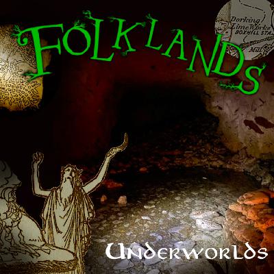 Underworlds Underworlds