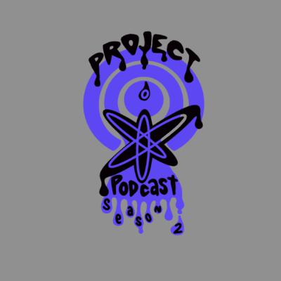 S2 Ep.49 "Smoke my ashes"