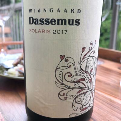 第22回 海外出産体験談!妊娠発覚〜出産まで。オランダで2人出産したママが振り返る! 第22回 海外出産体験談!妊娠発覚〜出産まで。オランダで2人出産したママが振り返る!