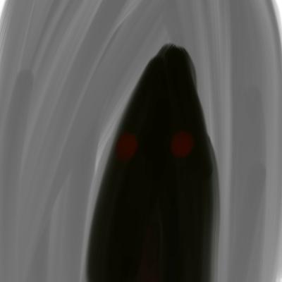 Pengalaman Mistis
