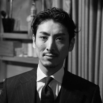 S2 #74 後半 | フォーマルの装い。何が正解? 【 新郎衣装編 】 S2 #74 後半 | フォーマルの装い。何が正解? 【 新郎衣装編 】