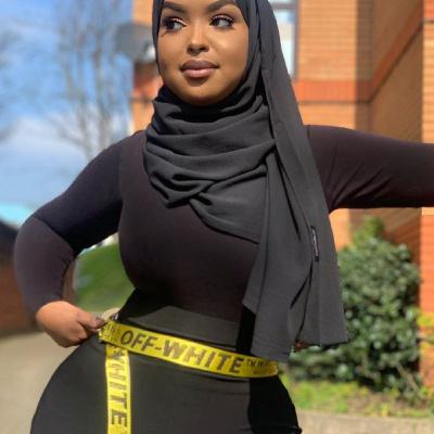 Muslim & non Muslim 'Protect you women, ladies, girls! PROOF ISLAM IS THE BEST WAY