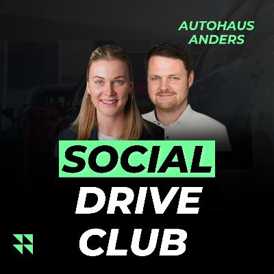 #46 - Über 83.879 Abos: Wie anders macht es das "Autohaus Anders" wirklich? #46 - Über 83.879 Abos: Wie anders macht es das "Autohaus Anders" wirklich?