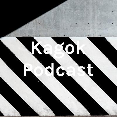 Episode 2 : Cunk Curhat!!!