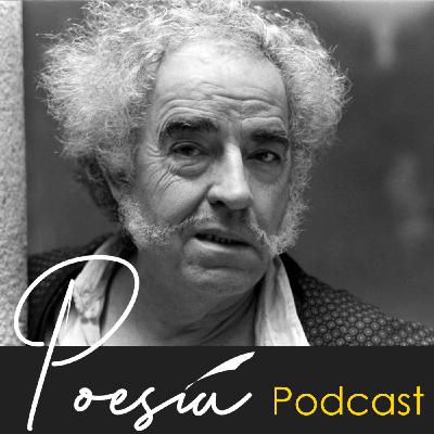 Ep28 | Enseñanzas en verso de Agustín García Calvo