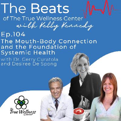 (Ep. 75) Understanding Chakras PT. 2 with Alexis Saloutos (Ep. 75) Understanding Chakras PT. 2 with Alexis Saloutos