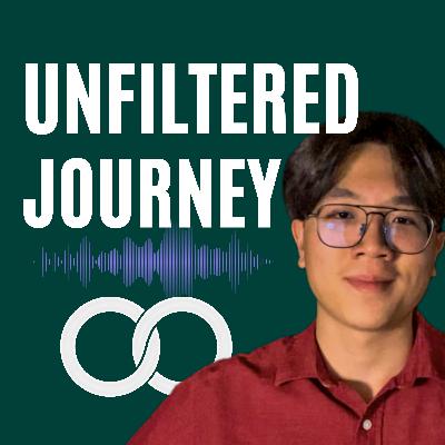 #22: The Game of Marketing over Improving Sales