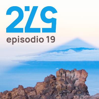 Subiendo al Teide Subiendo al Teide