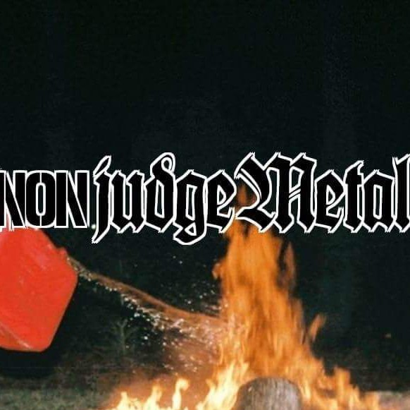 NonjudgeMetal Metal CastBox show