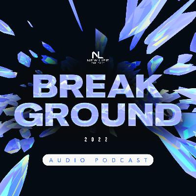 My Heart, Your Heart, God's Heart My Heart, Your Heart, God's Heart