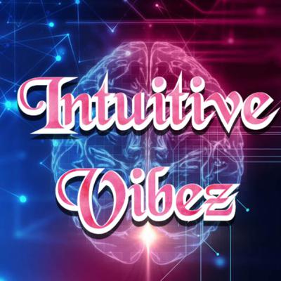 Ten different Personality Disorders