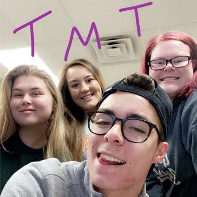 THE MORNING TEA: How Your Clothes Affect Various Perceptions THE MORNING TEA: How Your Clothes Affect Various Perceptions