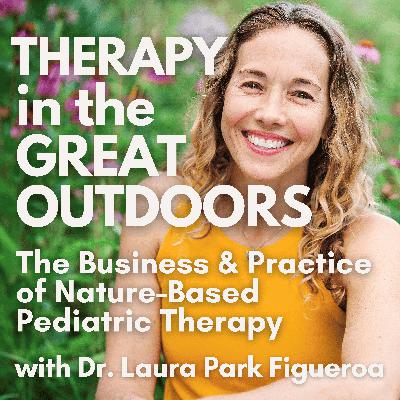 96: Lessons Learned from Nepali & Indonesian Children