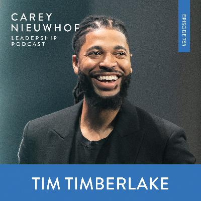 CNLP 763 | When Pastoral Succession Hurts: Tim Timberlake on Leading Through Pain and Finding Momentum CNLP 763 | When Pastoral Succession Hurts: Tim Timberlake on Leading Through Pain and Finding Momentum