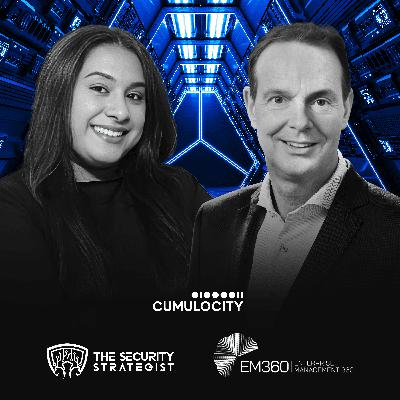 From IoT to AIoT: Operational and Security Challenges for Modern Enterprises From IoT to AIoT: Operational and Security Challenges for Modern Enterprises