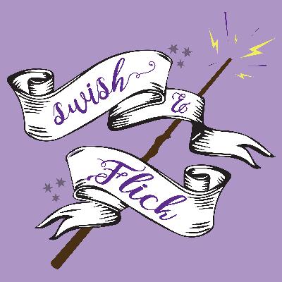 Episode 389 - Marty Moo Moo