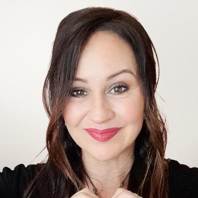 Meditación para Sanar el Corazón que Duele