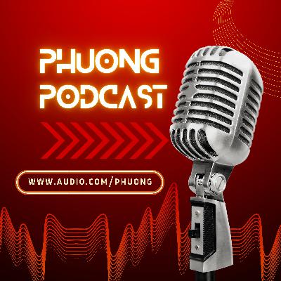 Tái Cấu Trúc - Chia sẻ của TS. Lê Thẩm Dương