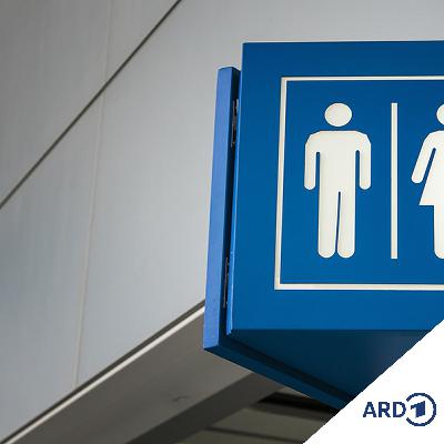 Dörchdreihn