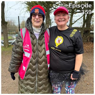 With Being Baste Now - Danny Simpson With Being Baste Now - Danny Simpson