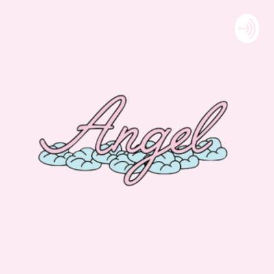 adaywithlex (Trailer)