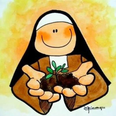 Hablemos sobre los valores teresianos