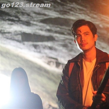 *Ganzer Film] ผจญภัยล่าขุมทรัพย์หมื่นลี้ 2023 HD Stream Deutsch Kostenlos