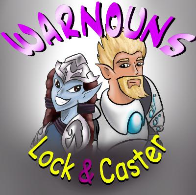 REQUIEM CHAPTER 2 PART 2 - Bear-ly Getting Inn