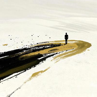 443、铜业双雄的核心价值对比分析